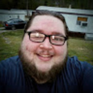 Meet your Posher, Floyd